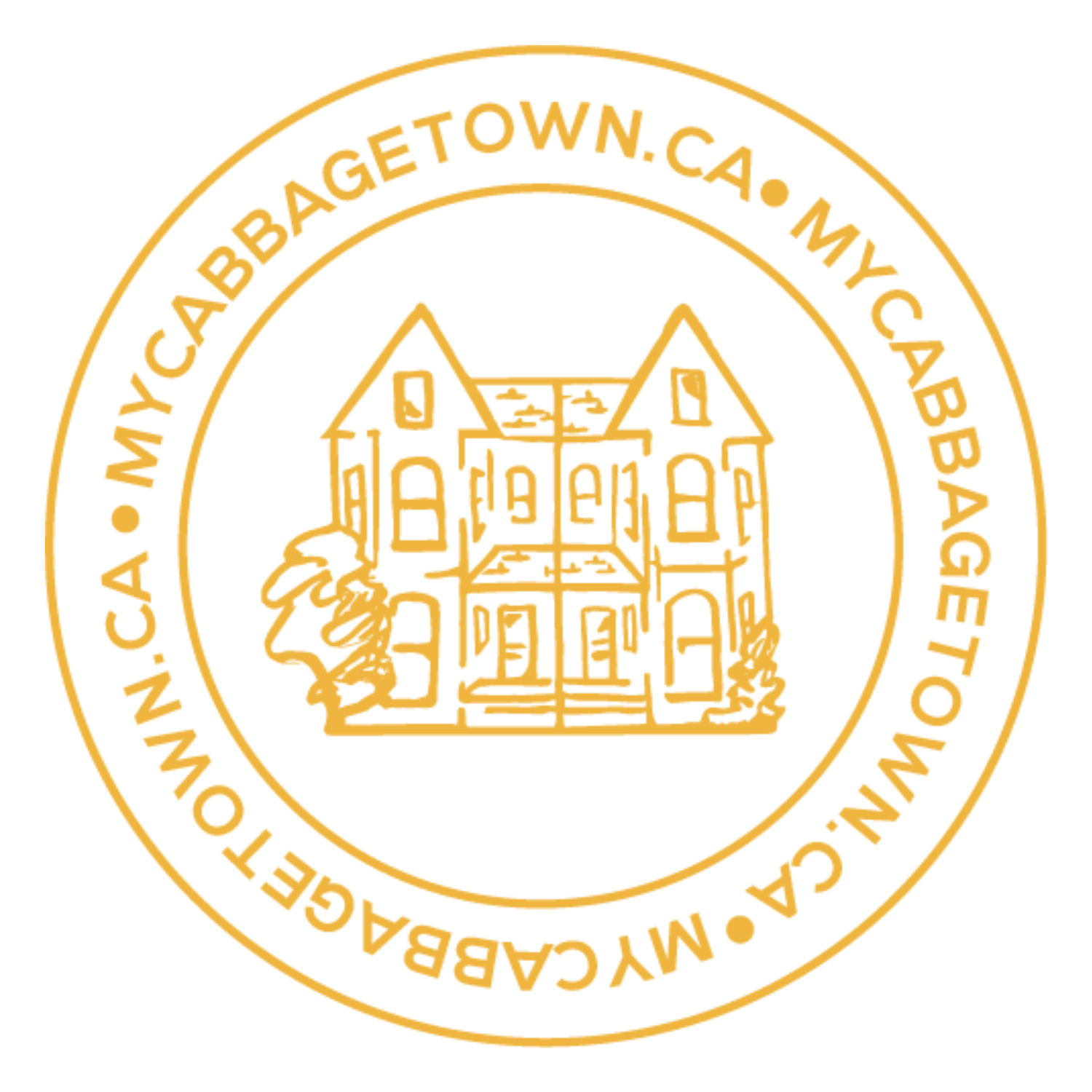 June 2023 Cabbagetown Neighbourhood Report Mycabbagetownca